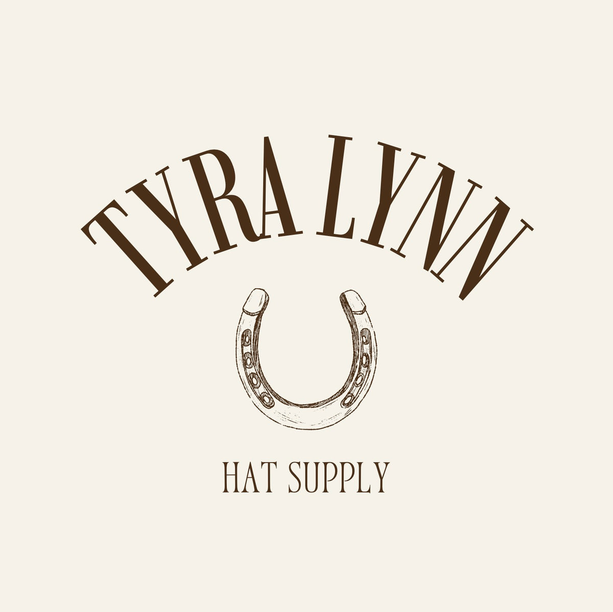 My Store